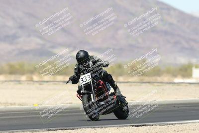 media/Apr-20-2025-CVMA (Sun) [[39090e8767]]/Race 14-Formula 2-CVMA Hooligans/